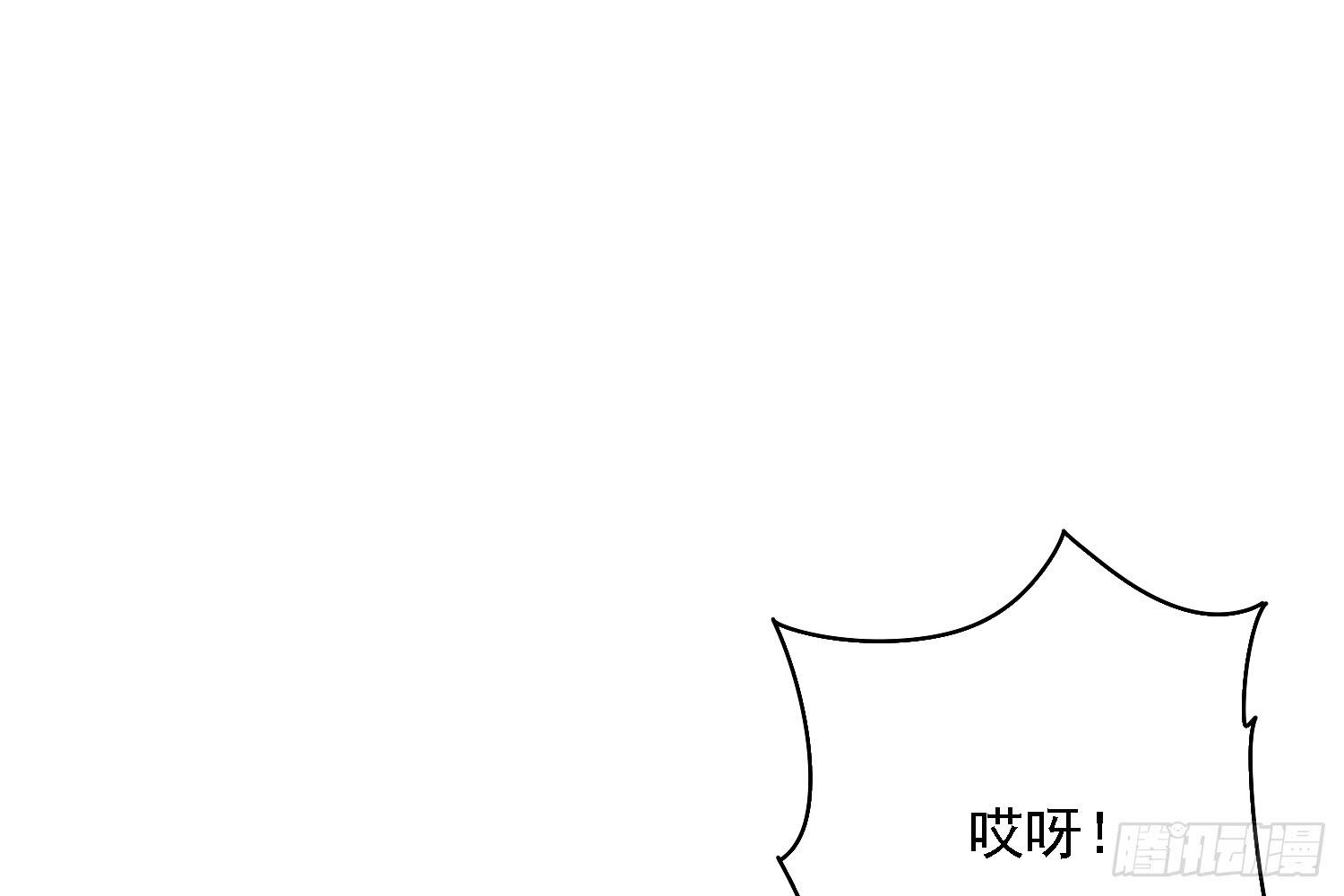 你们先聊，我要去打工了。29