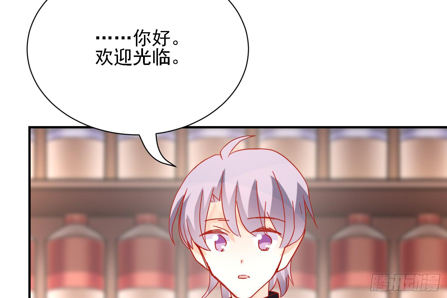 信任59