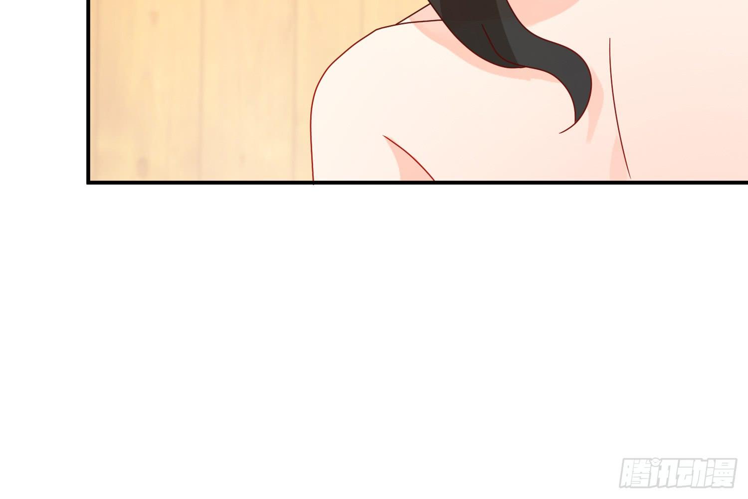 林中小屋100