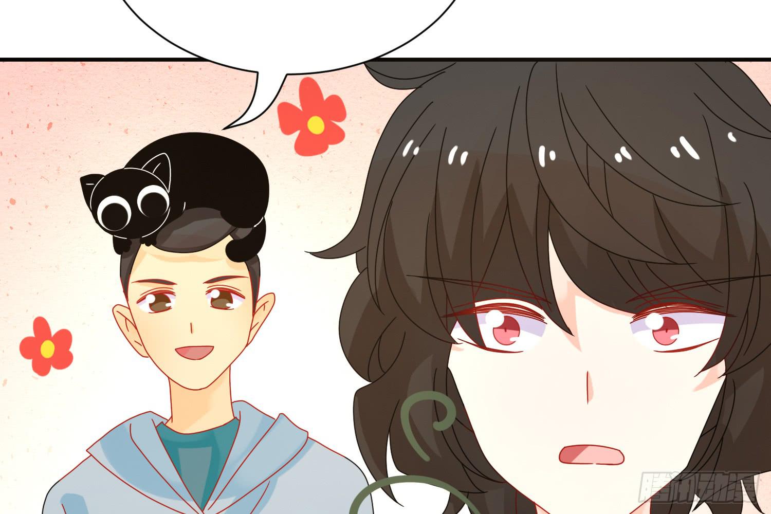 林中小屋78