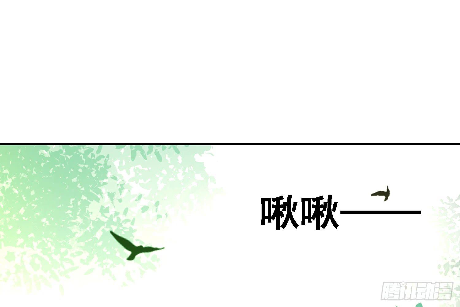 信任96