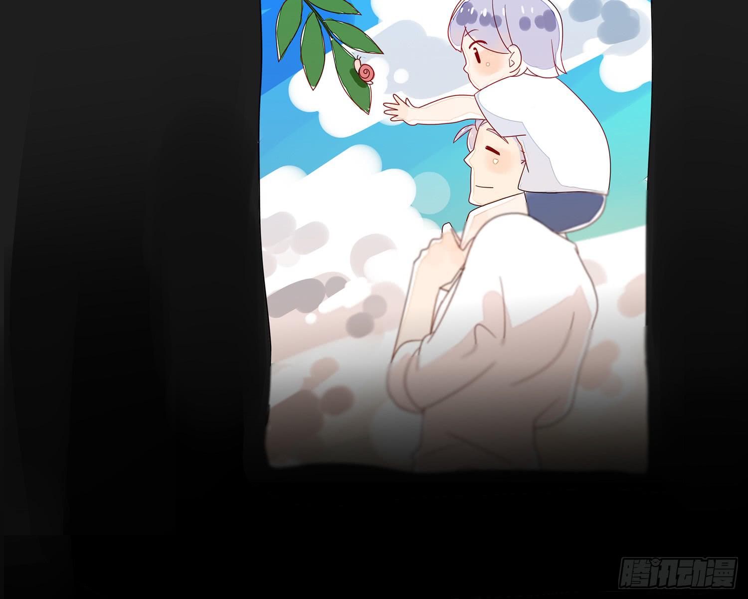 儿子的遗憾152