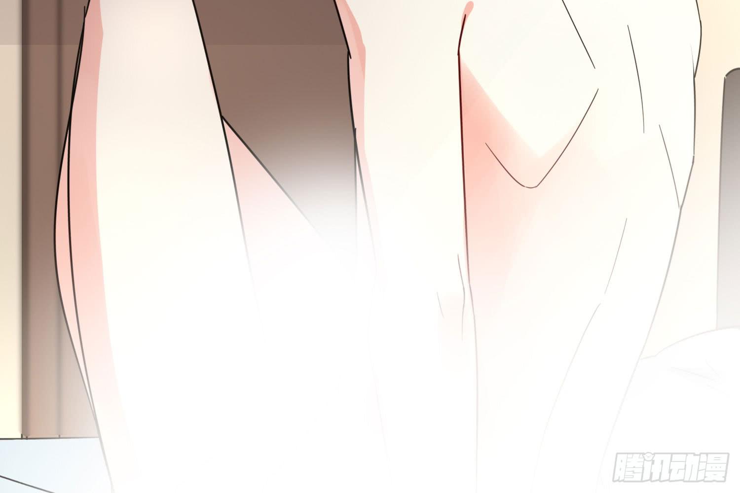 你还会魔法？39