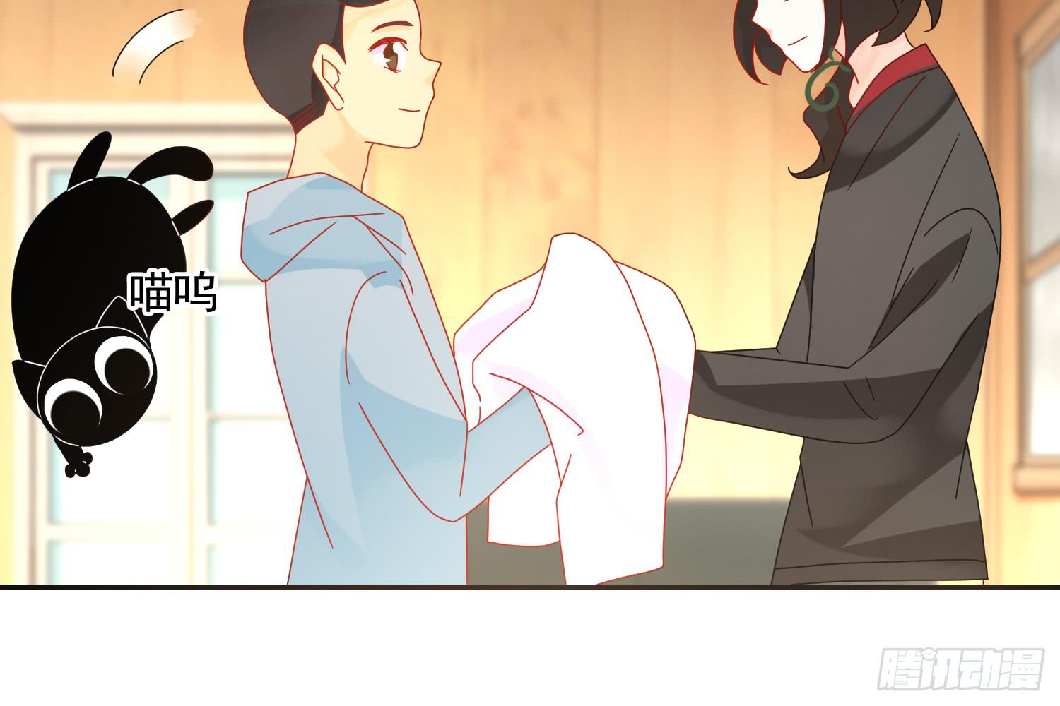 林中小屋82