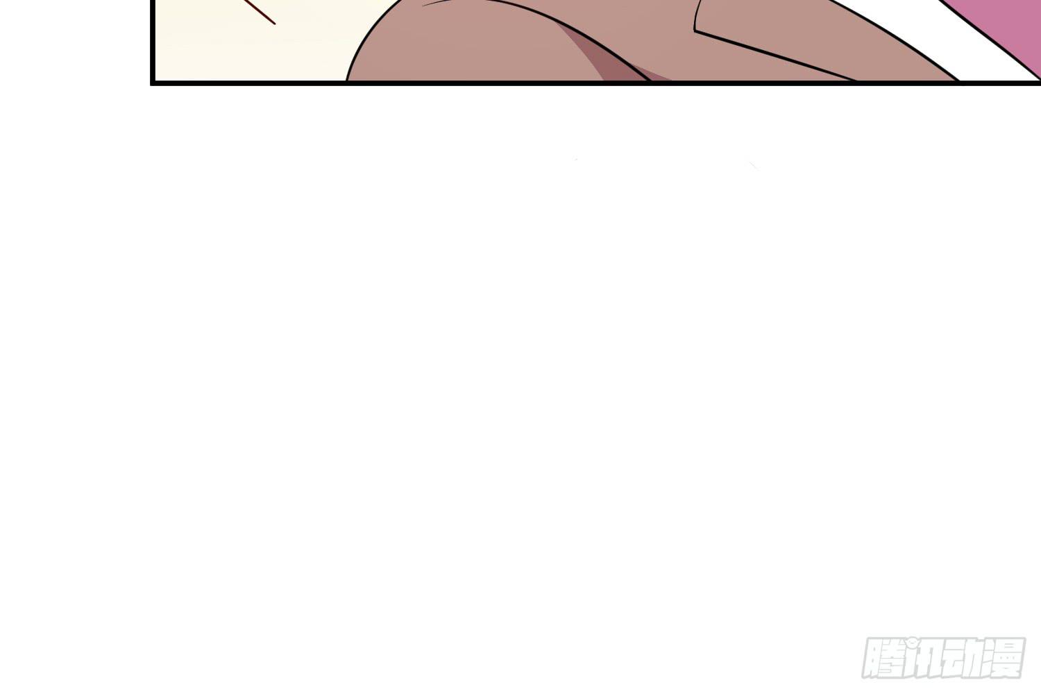 契合者？13