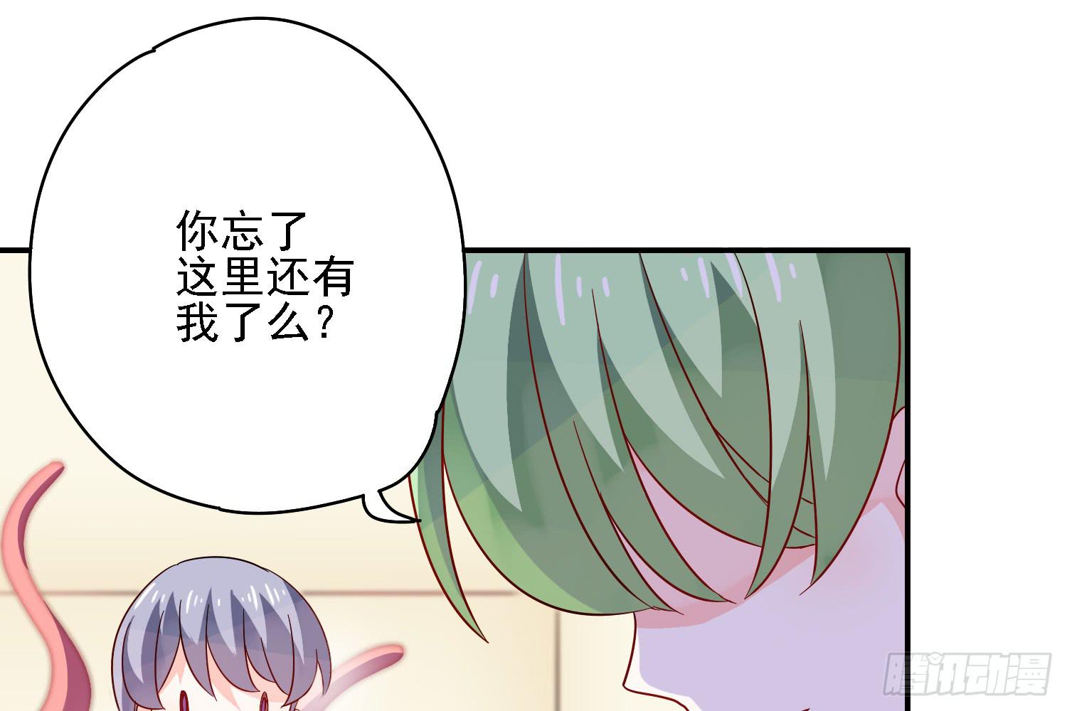 小淘的方法73