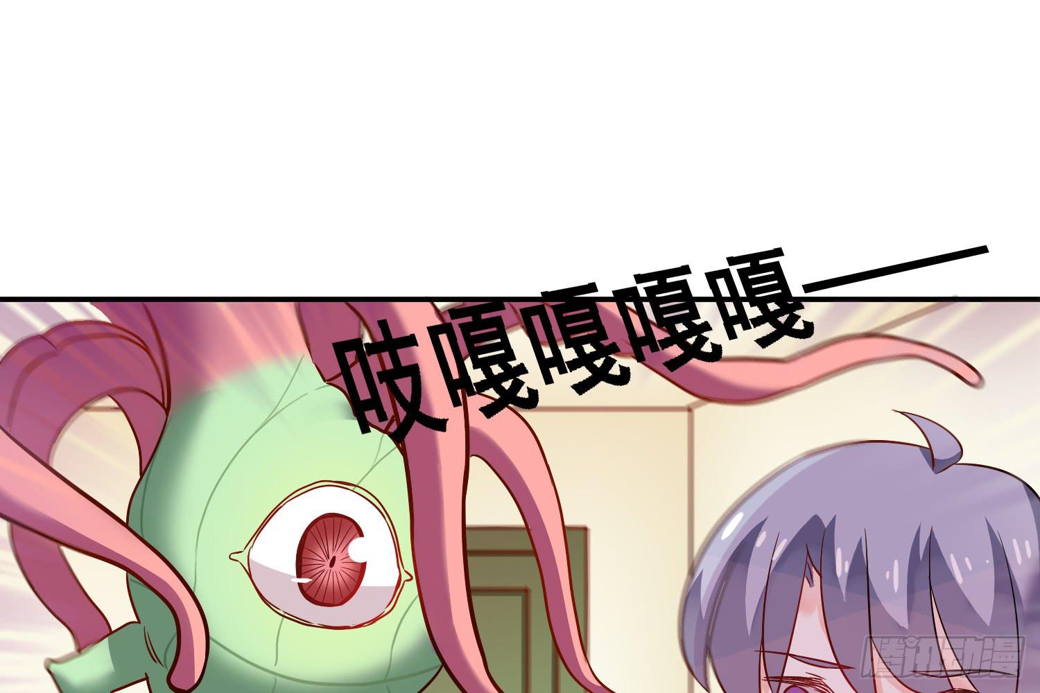 小淘的方法36
