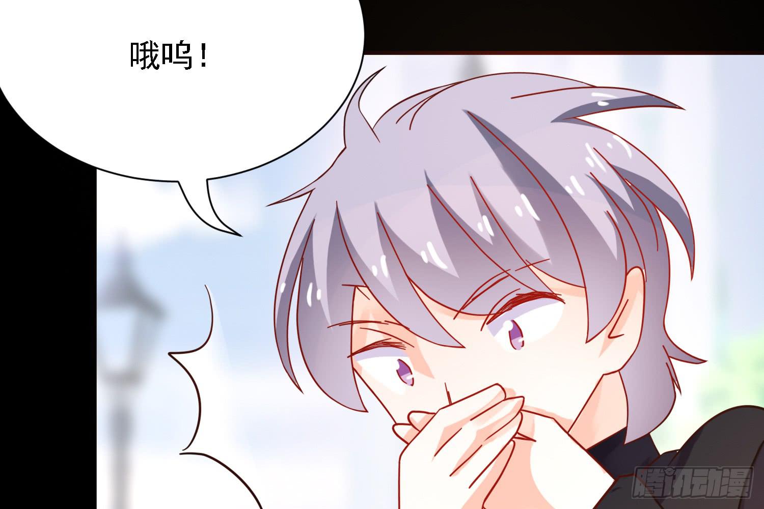 信任28