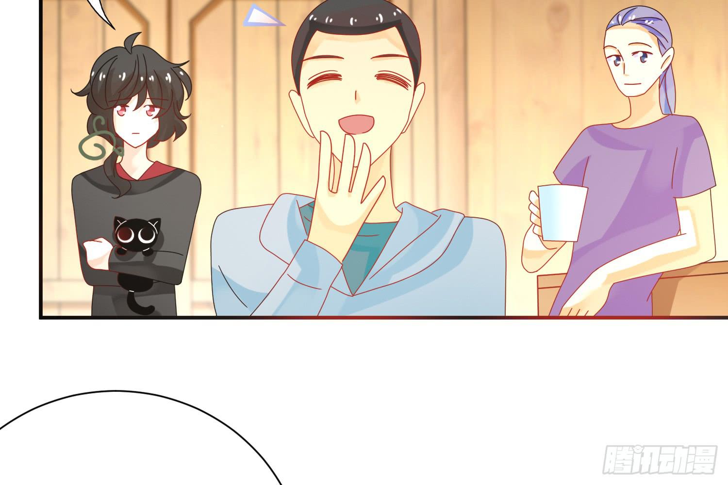 林中小屋56