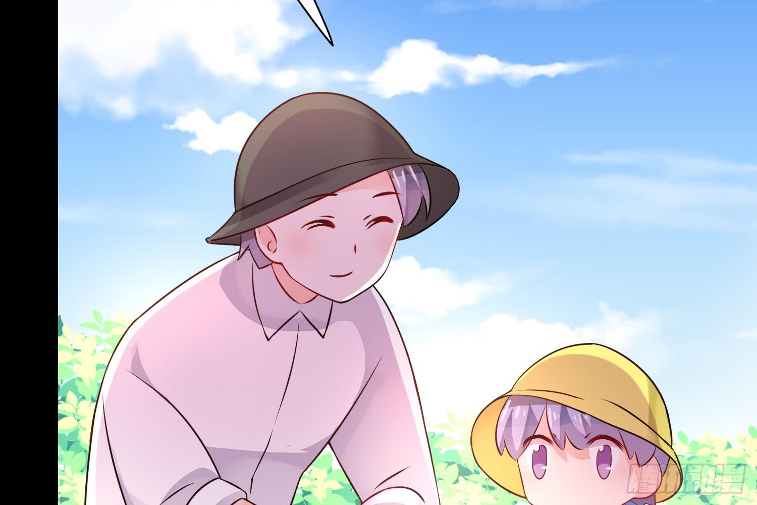 契合者？4