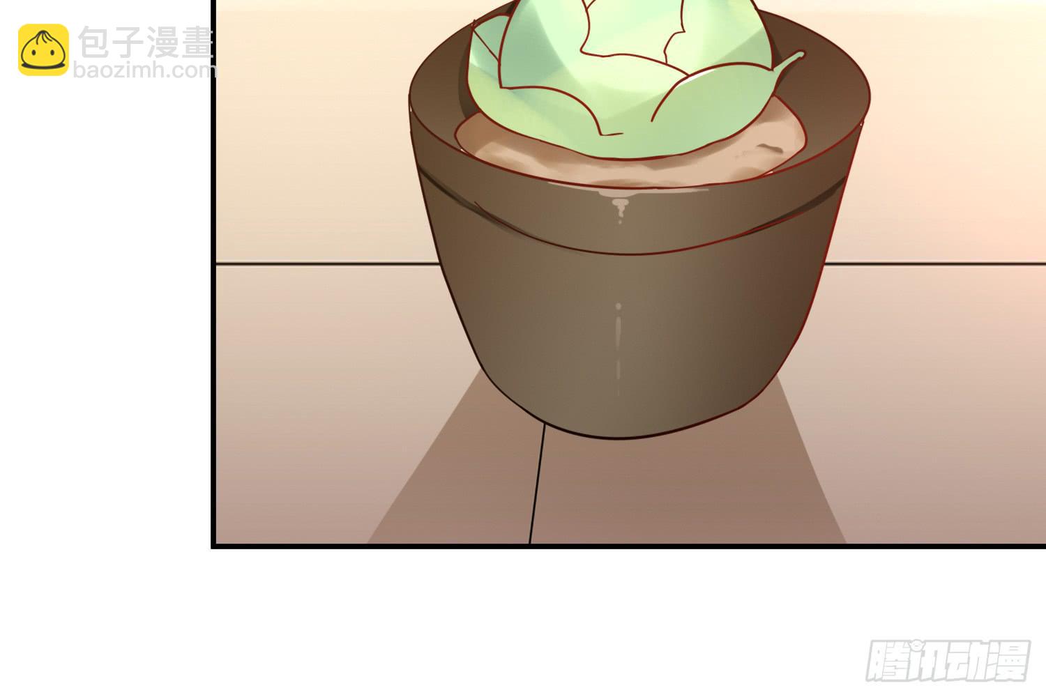 信任3
