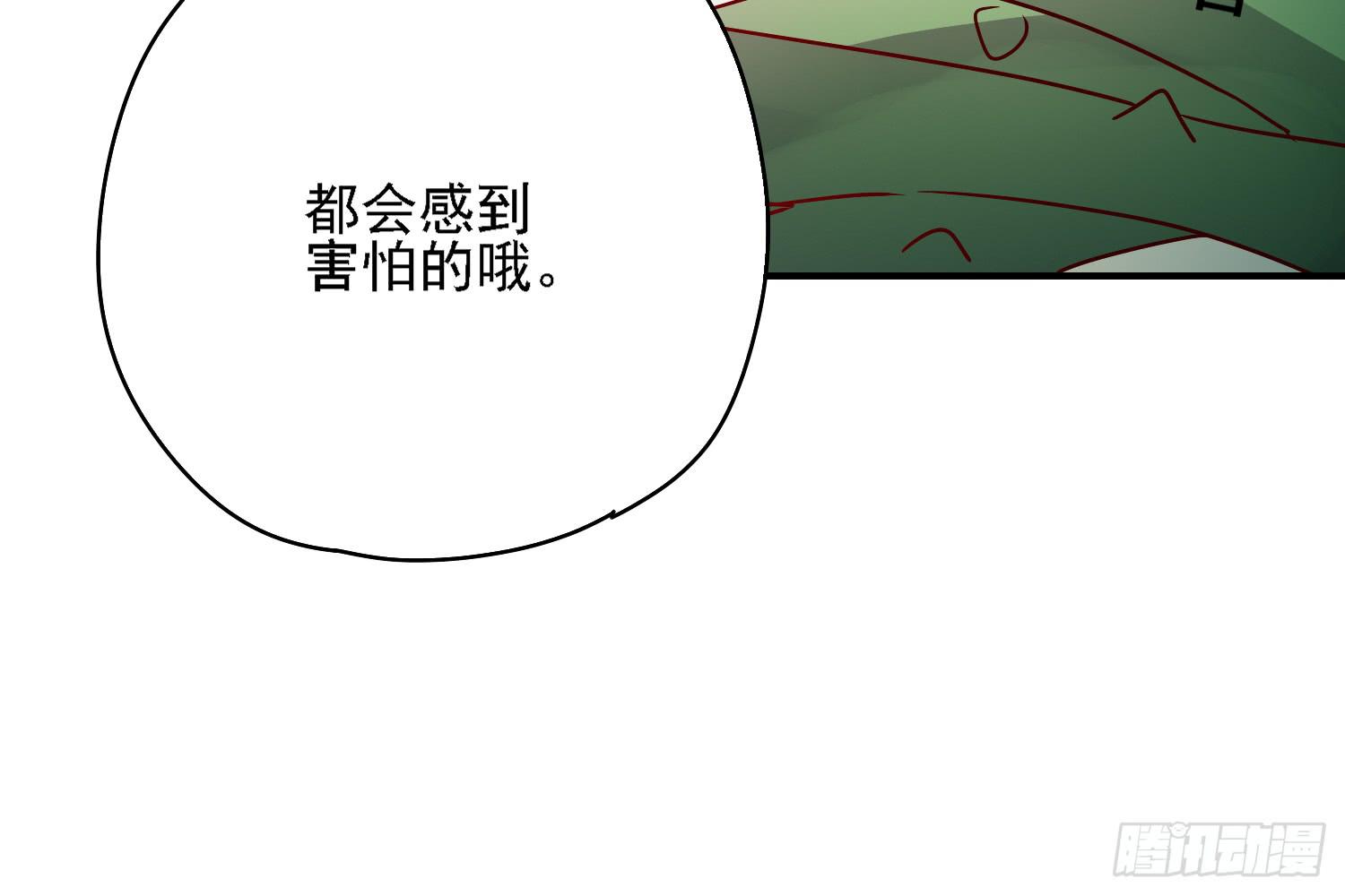 小淘的方法81