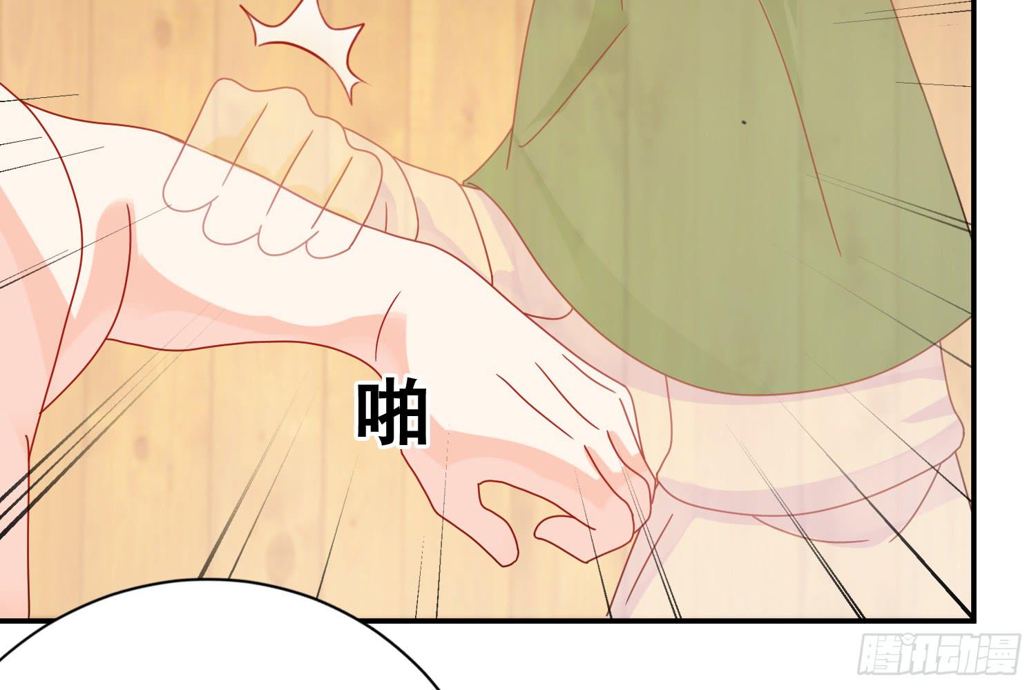 林中小屋97