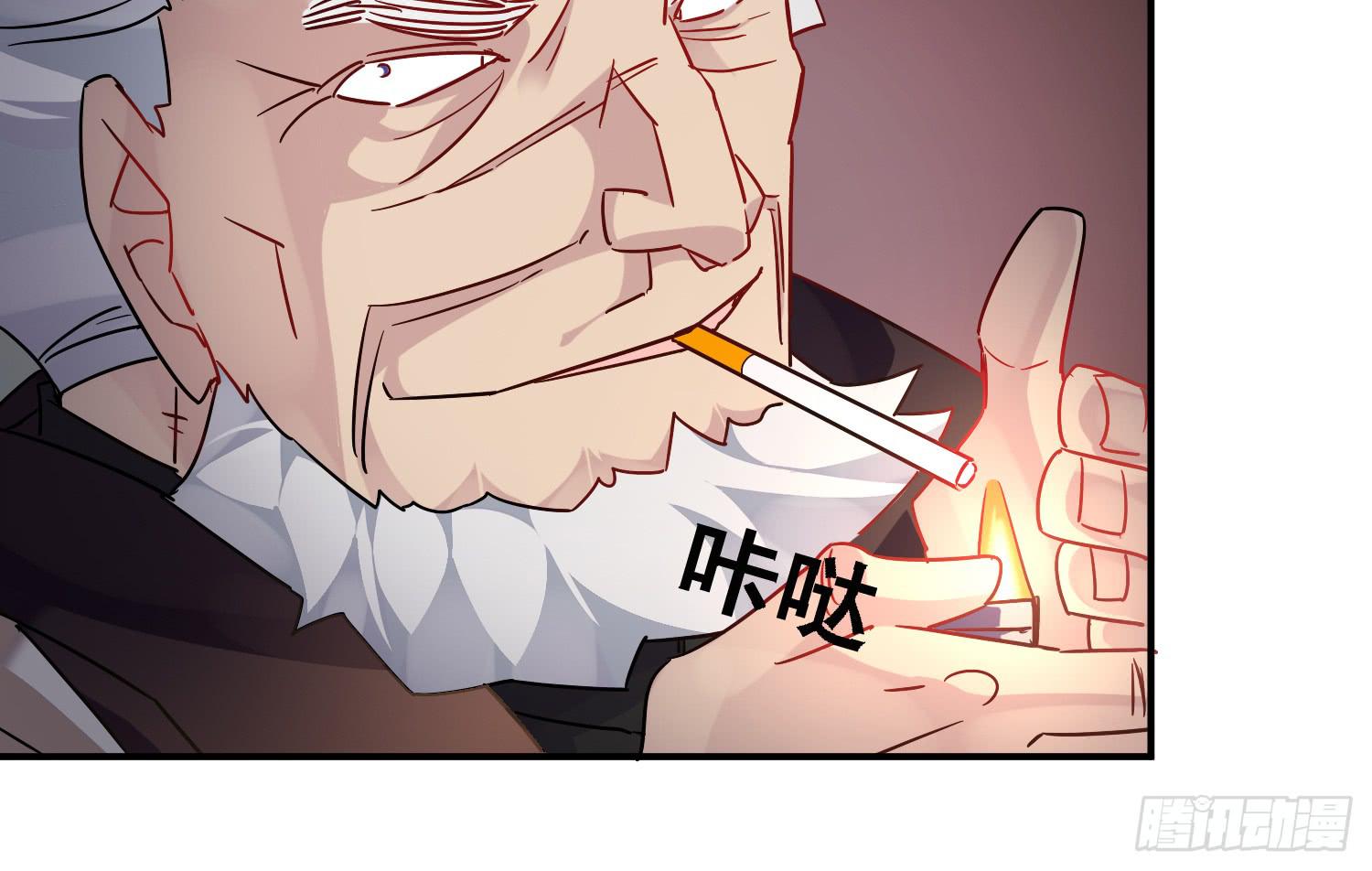 你们先聊，我要去打工了。151