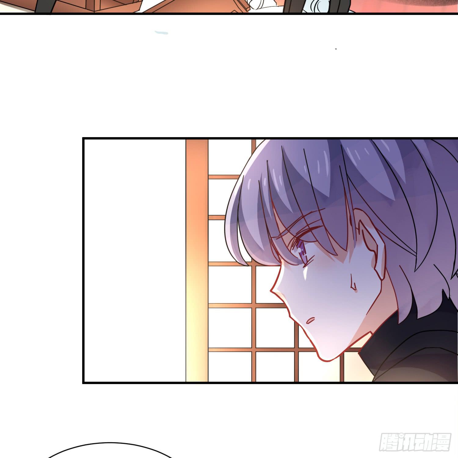 入侵！75