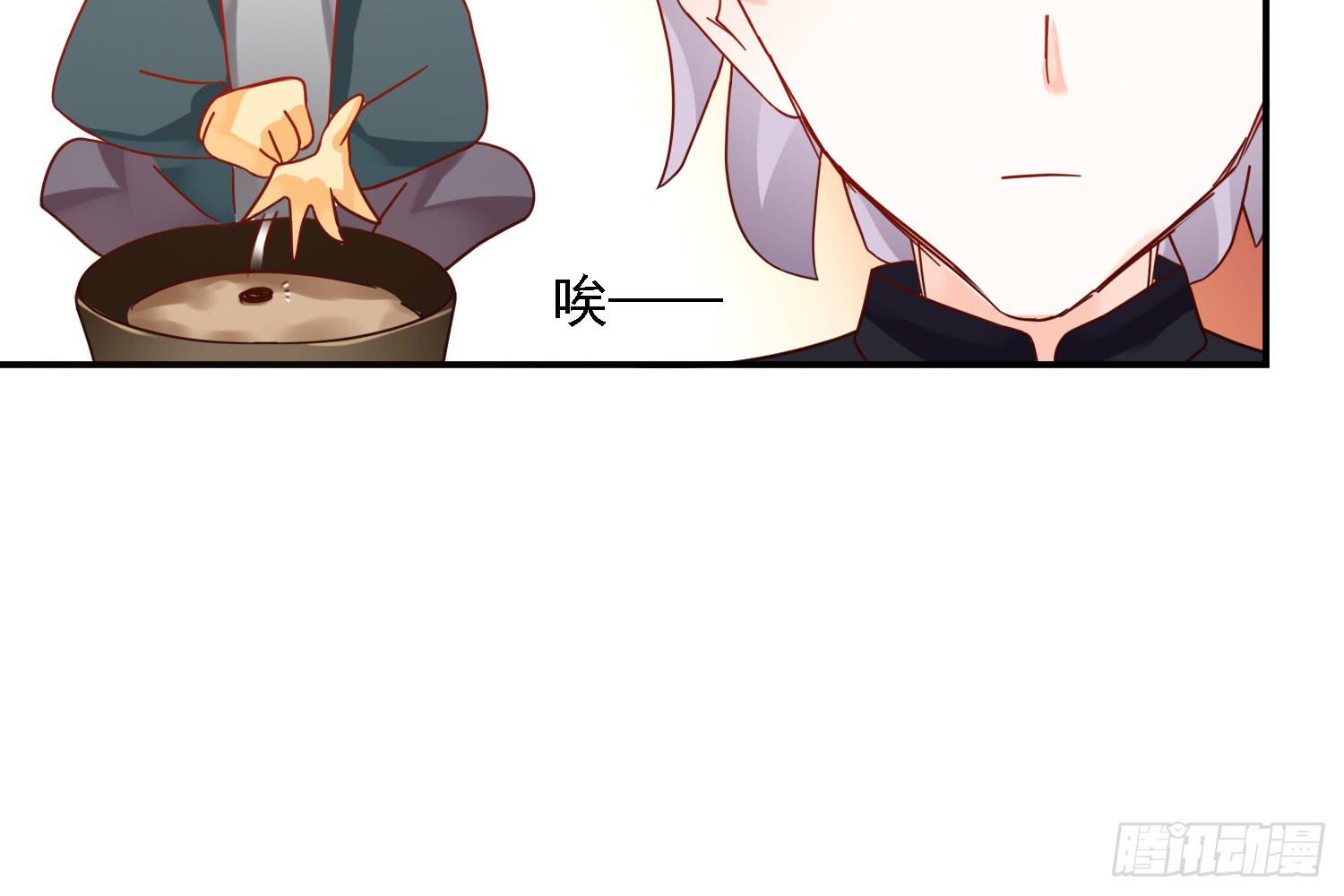 信任42