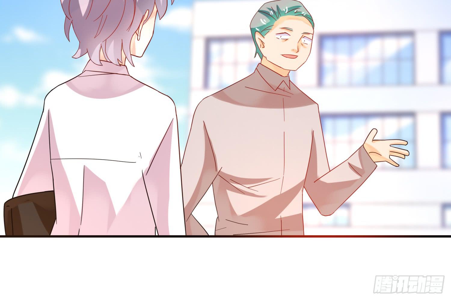 信任90