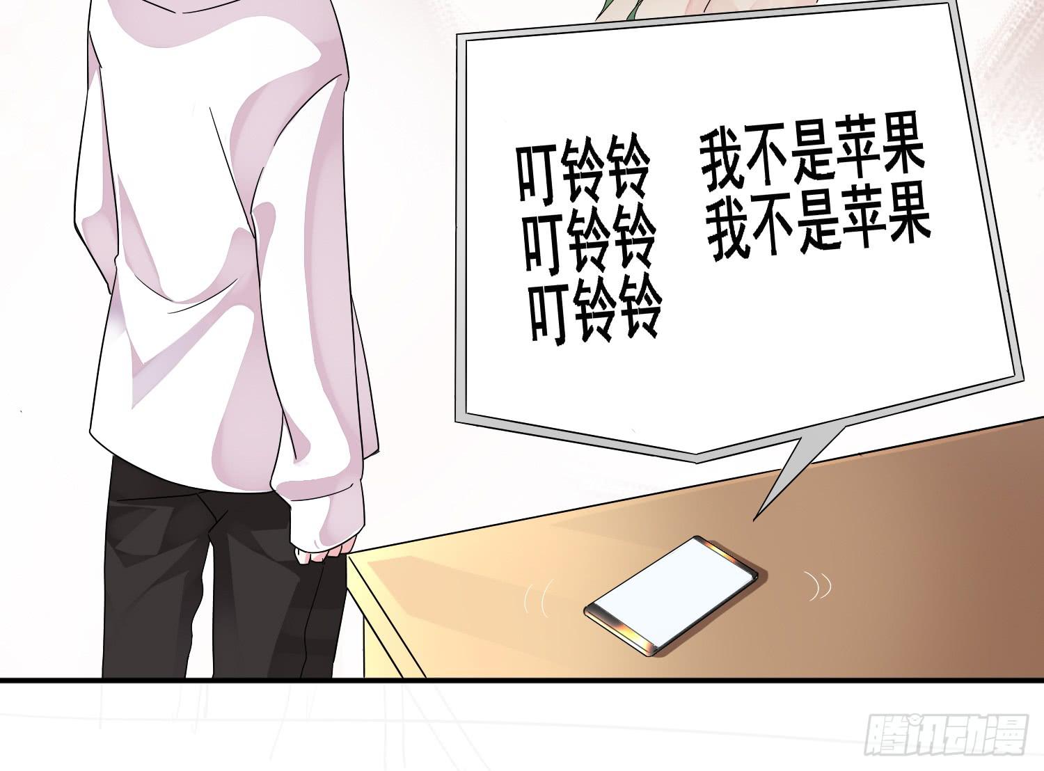 你们先聊，我要去打工了。85