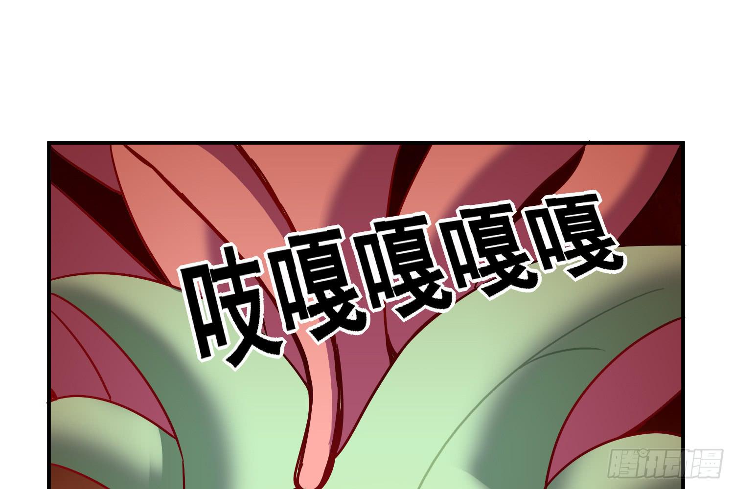 小淘的方法88