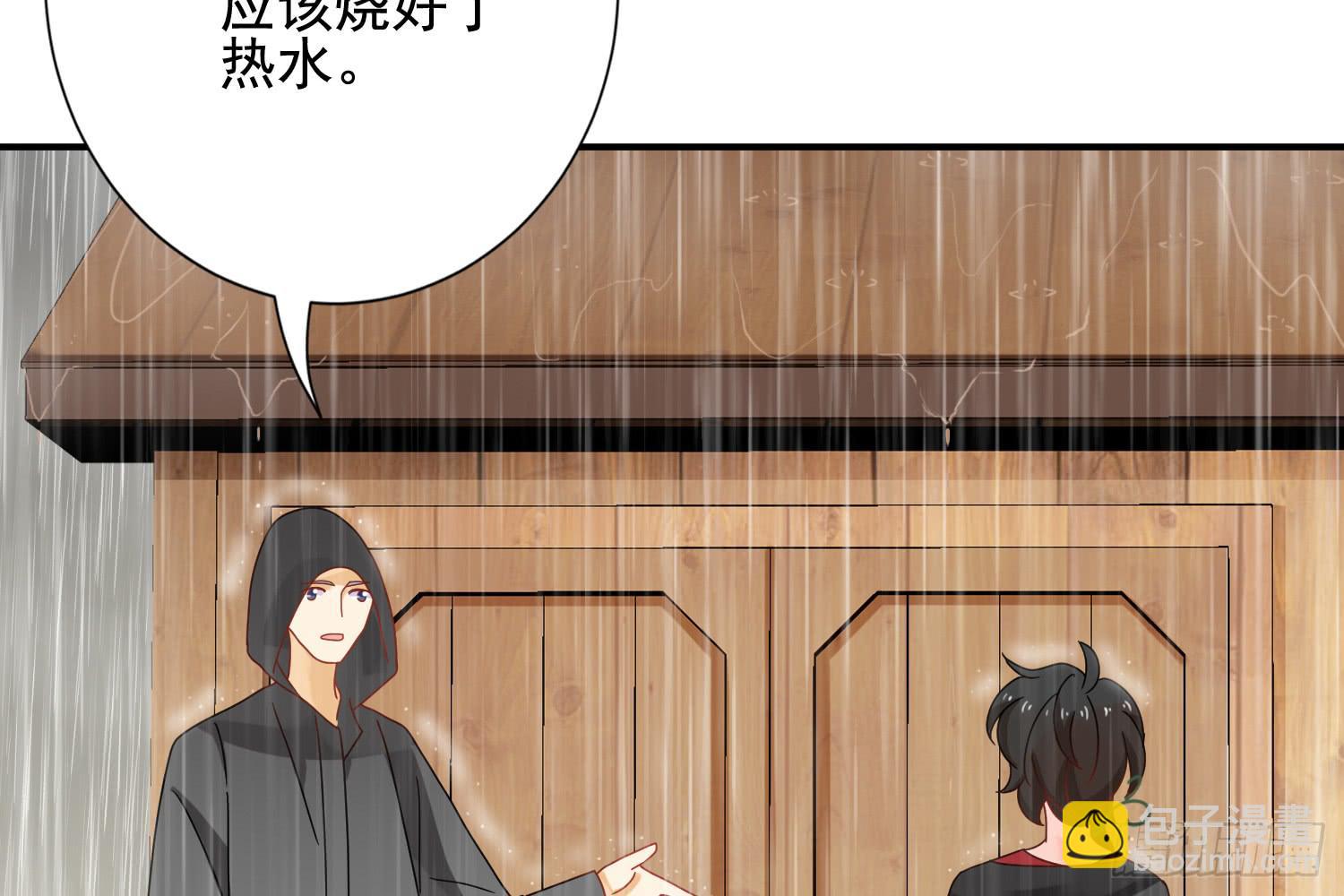 林中小屋37