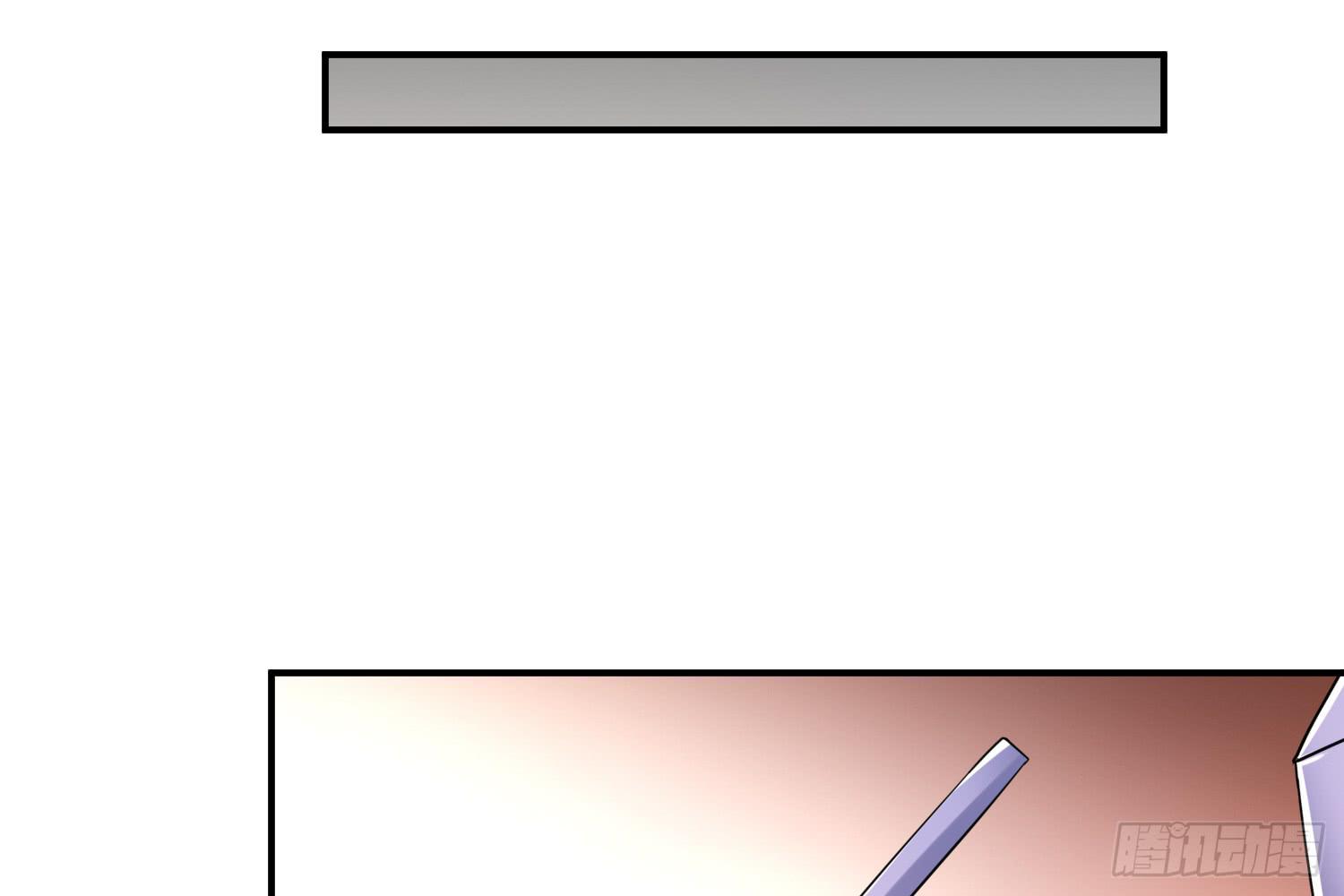 信任33