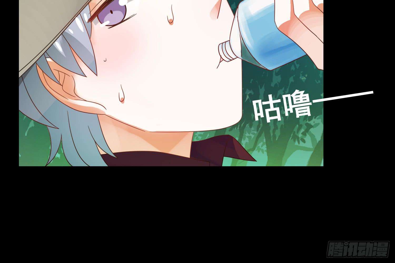 儿子的遗憾73