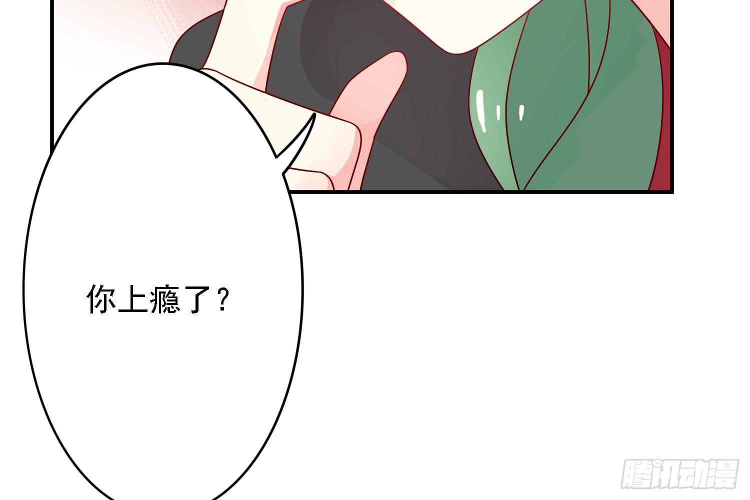 儿子的遗憾18