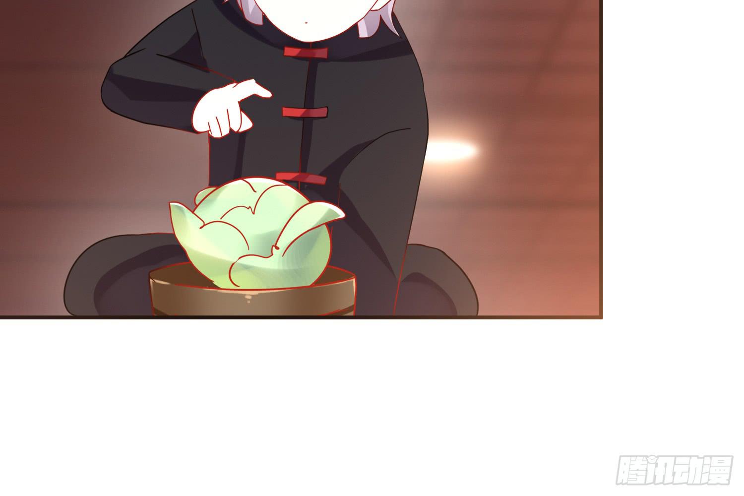 信任46