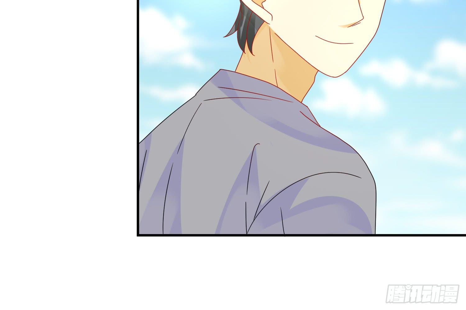 圈套！100