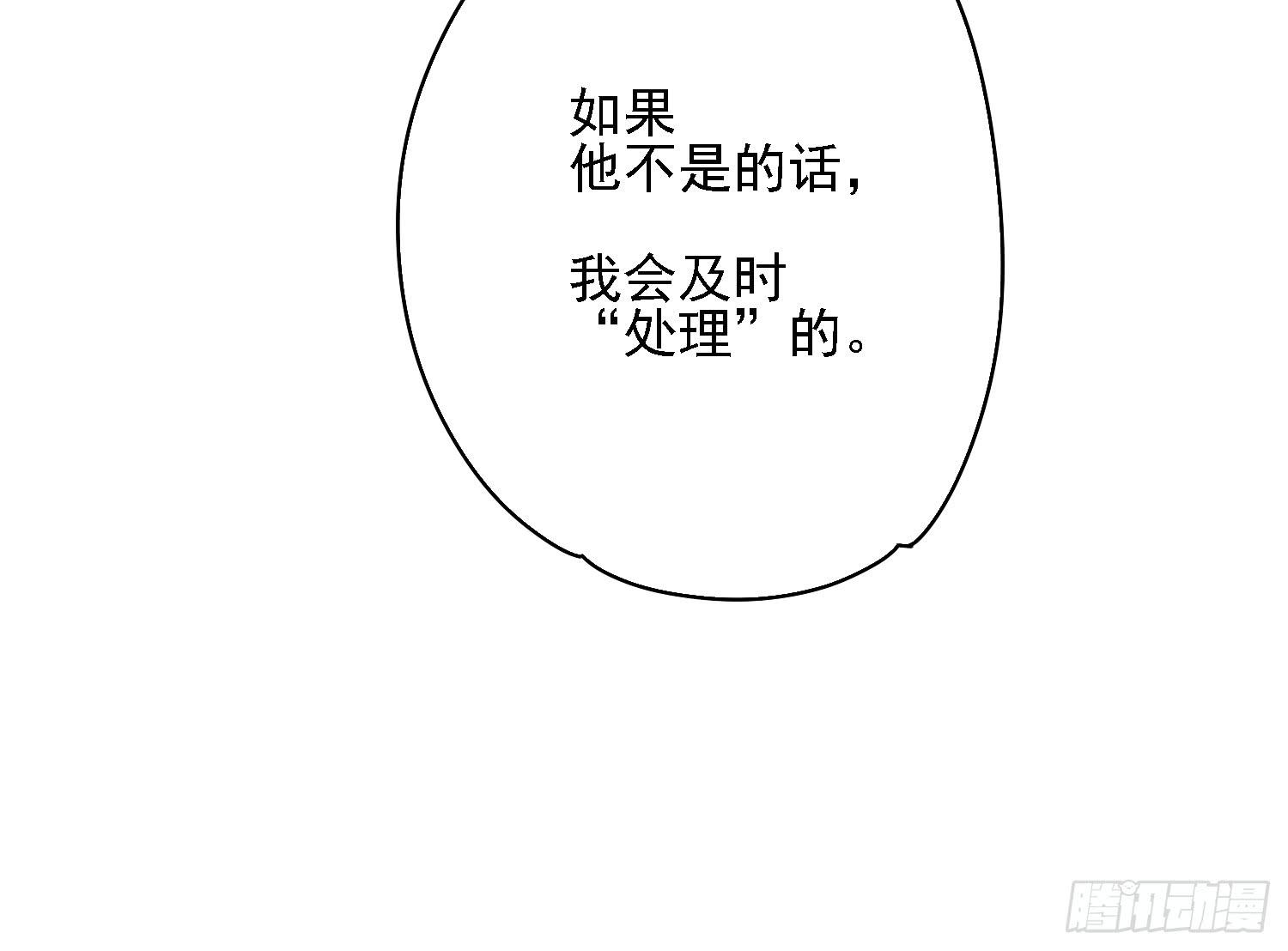 你们先聊，我要去打工了。122