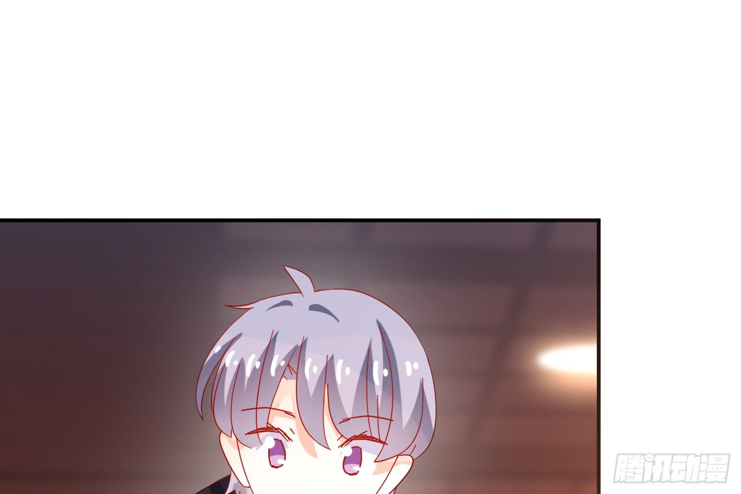信任45