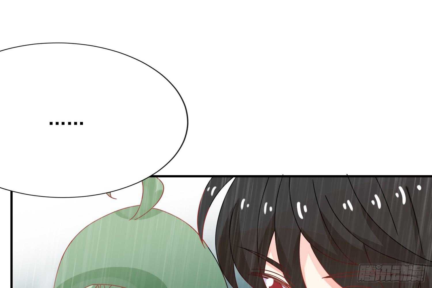 林中小屋31