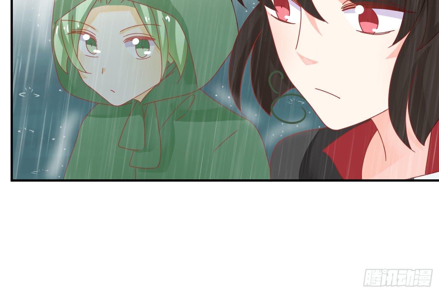林中小屋32