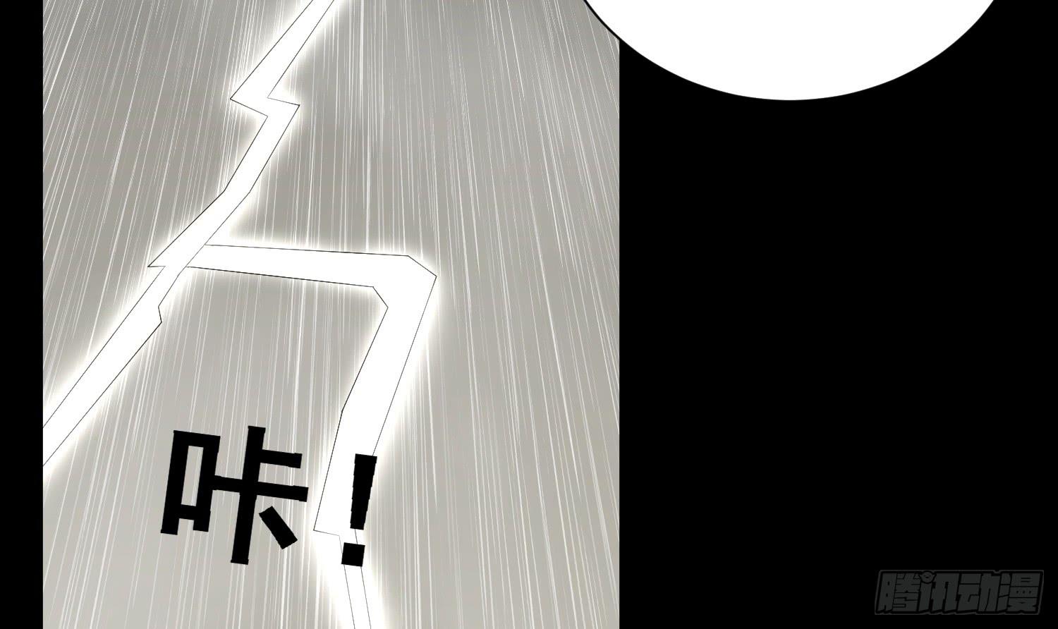 契合者？60