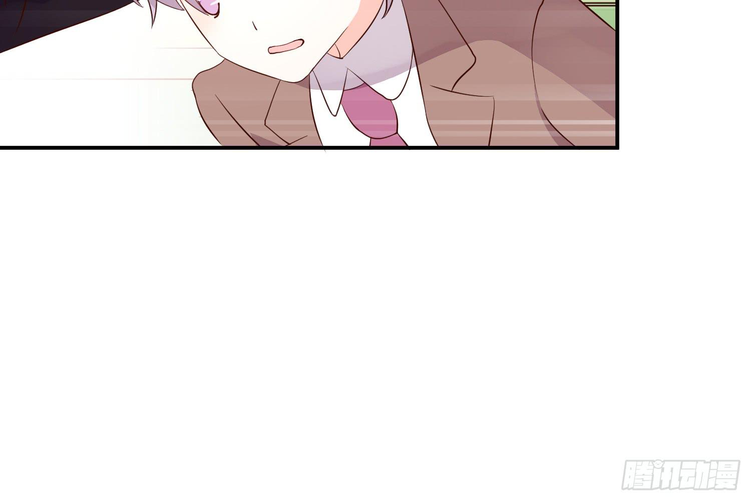 契合者？89