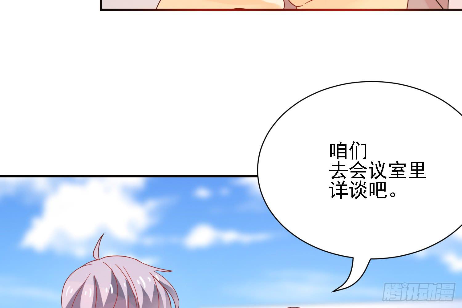 信任89