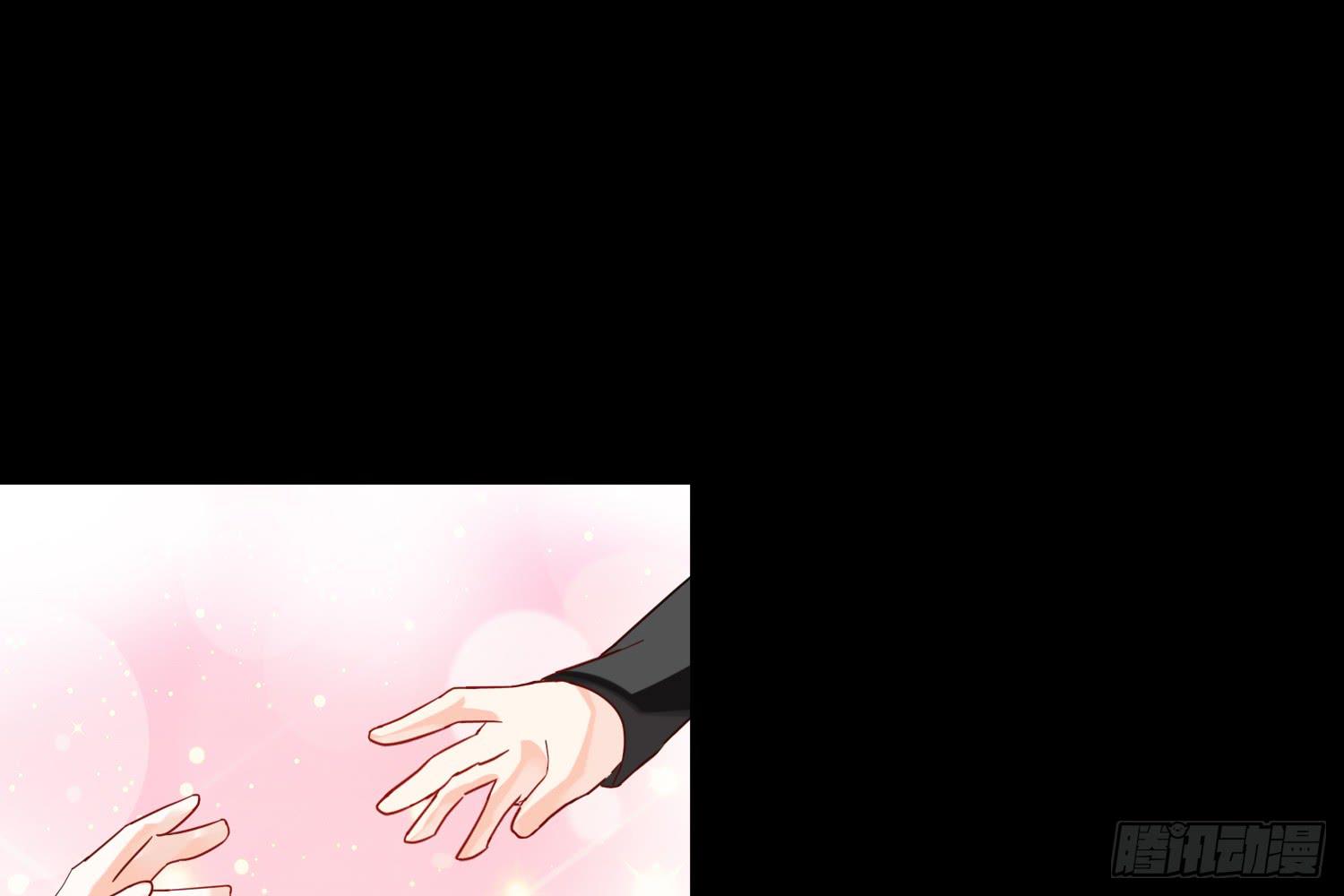 信任11