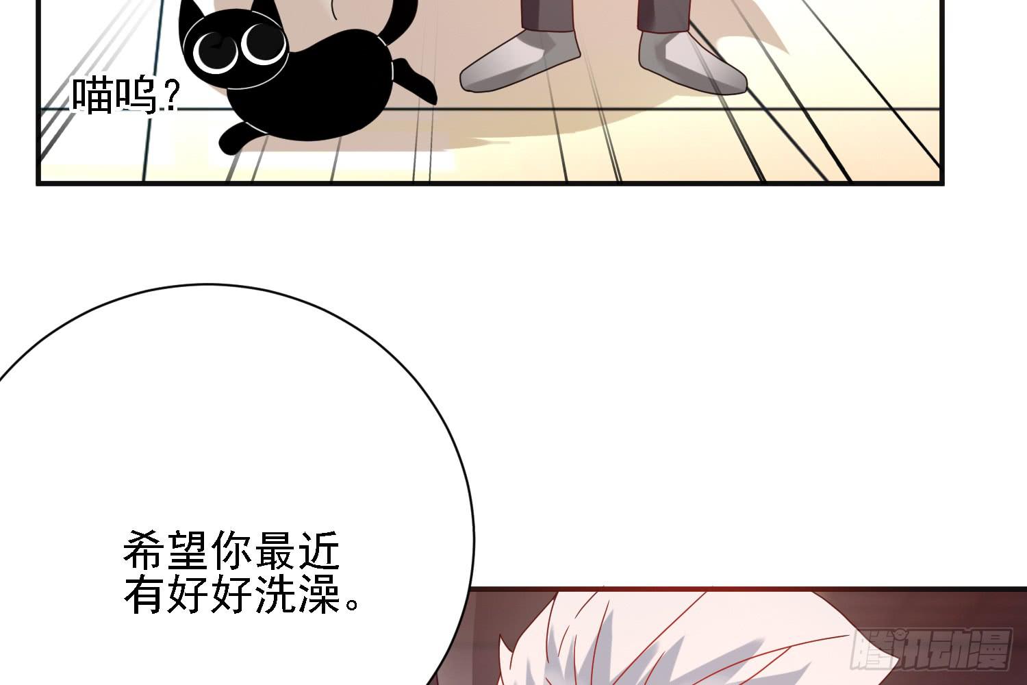 营救计划83