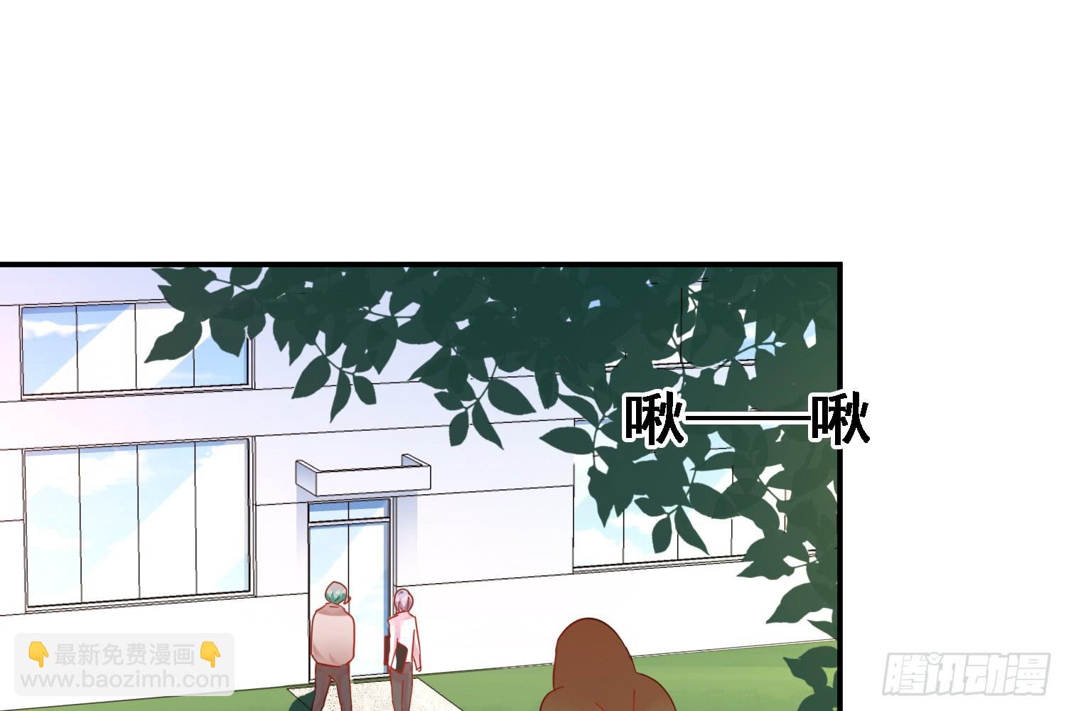 信任91