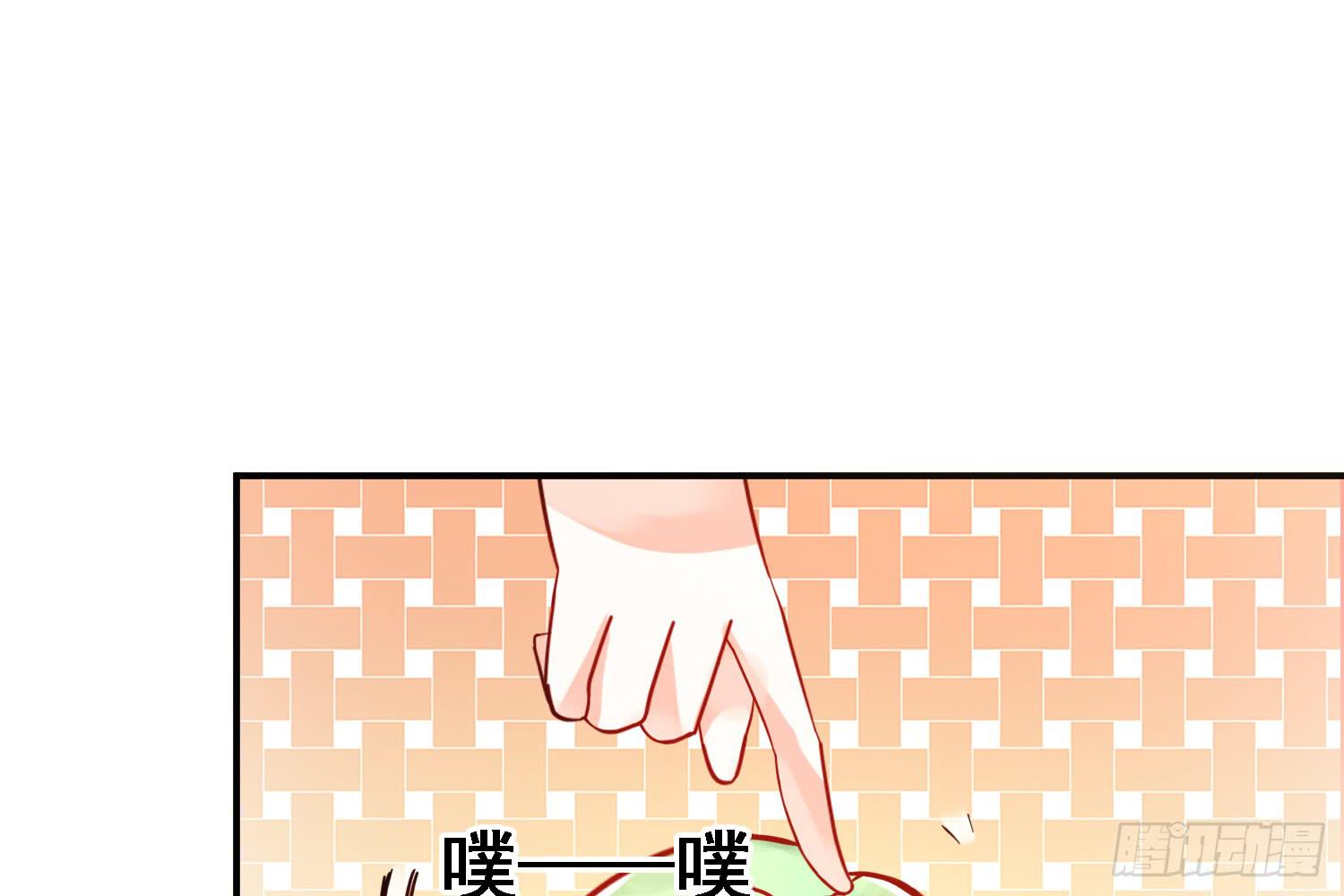 信任47