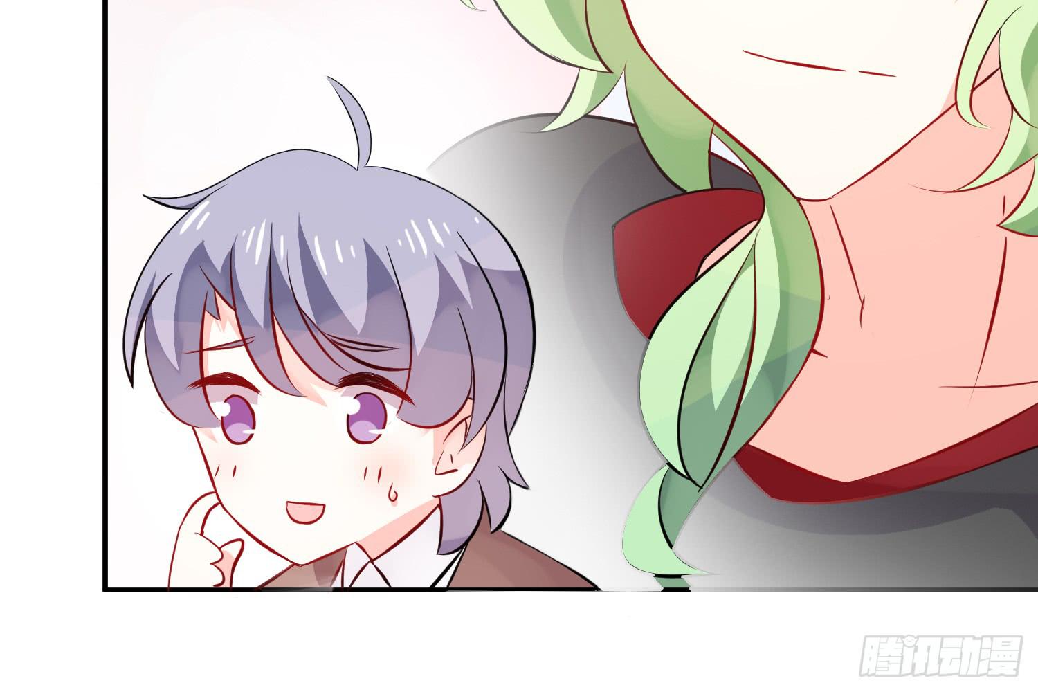 契合者？20