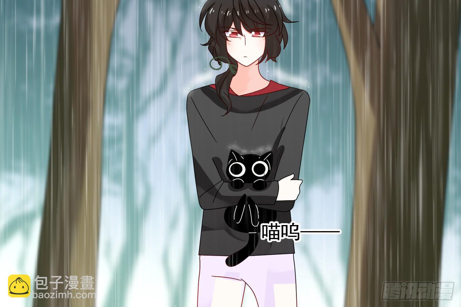 林中小屋5
