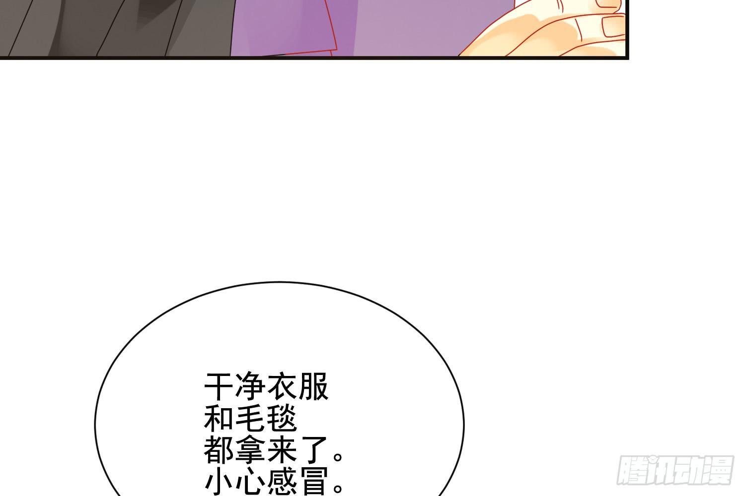 林中小屋77