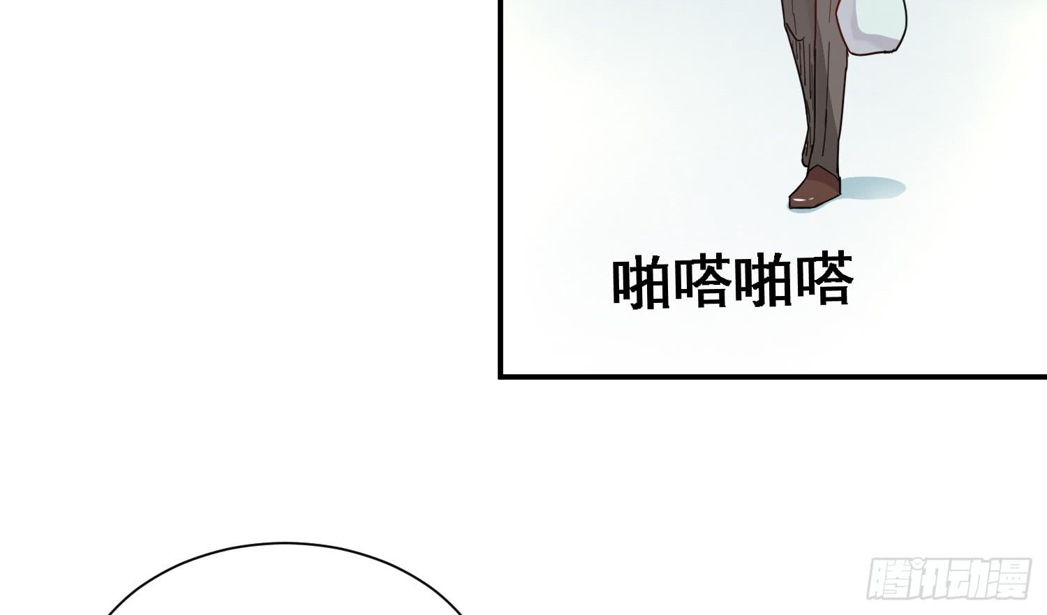 骑在狗背上的男孩86