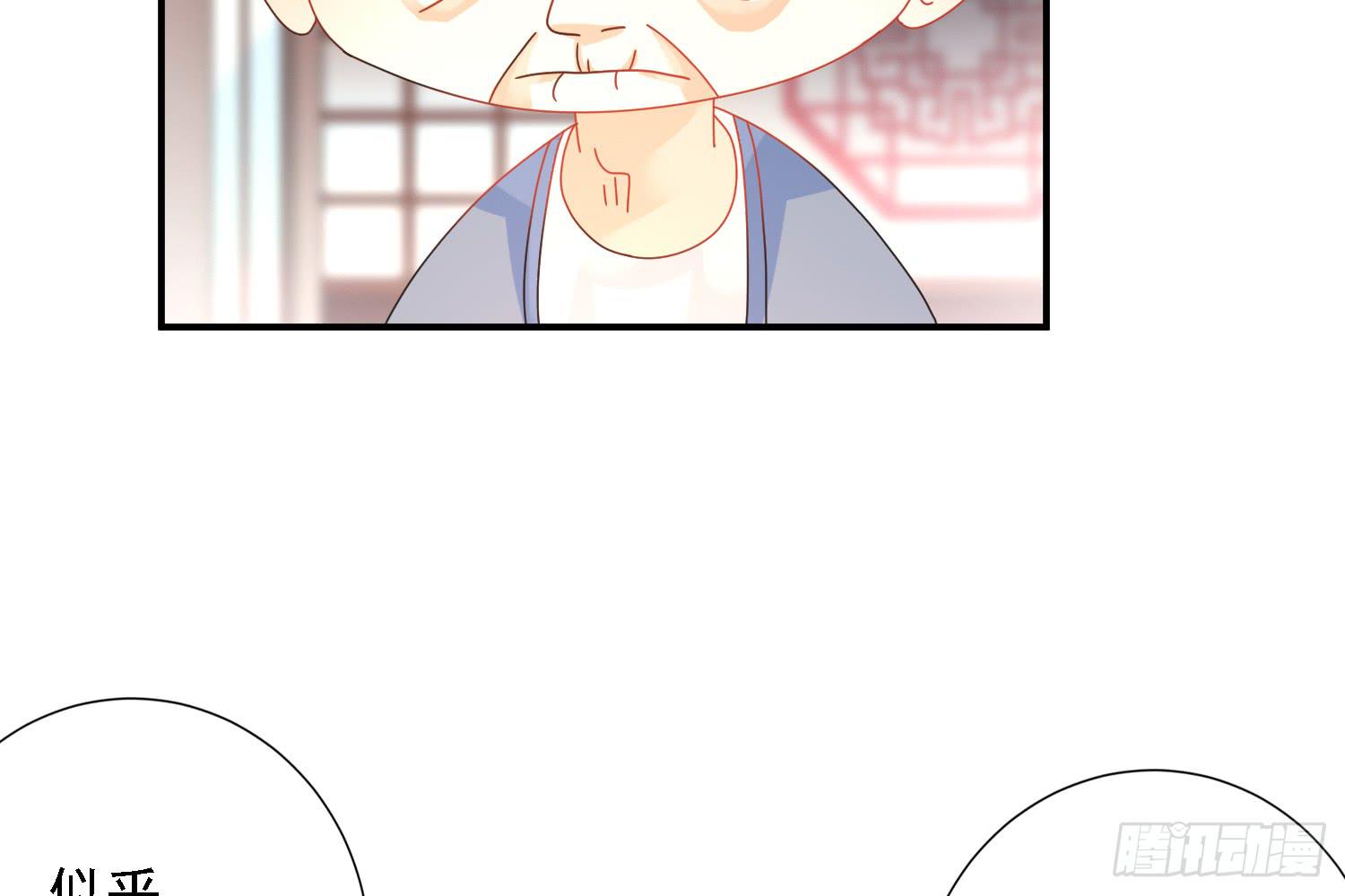 营救计划102