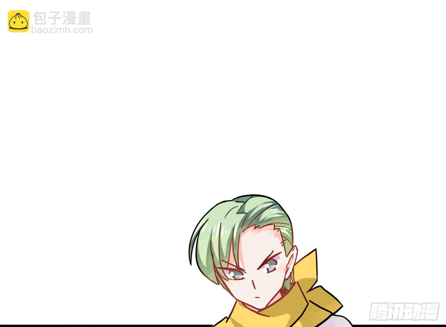 入侵！51