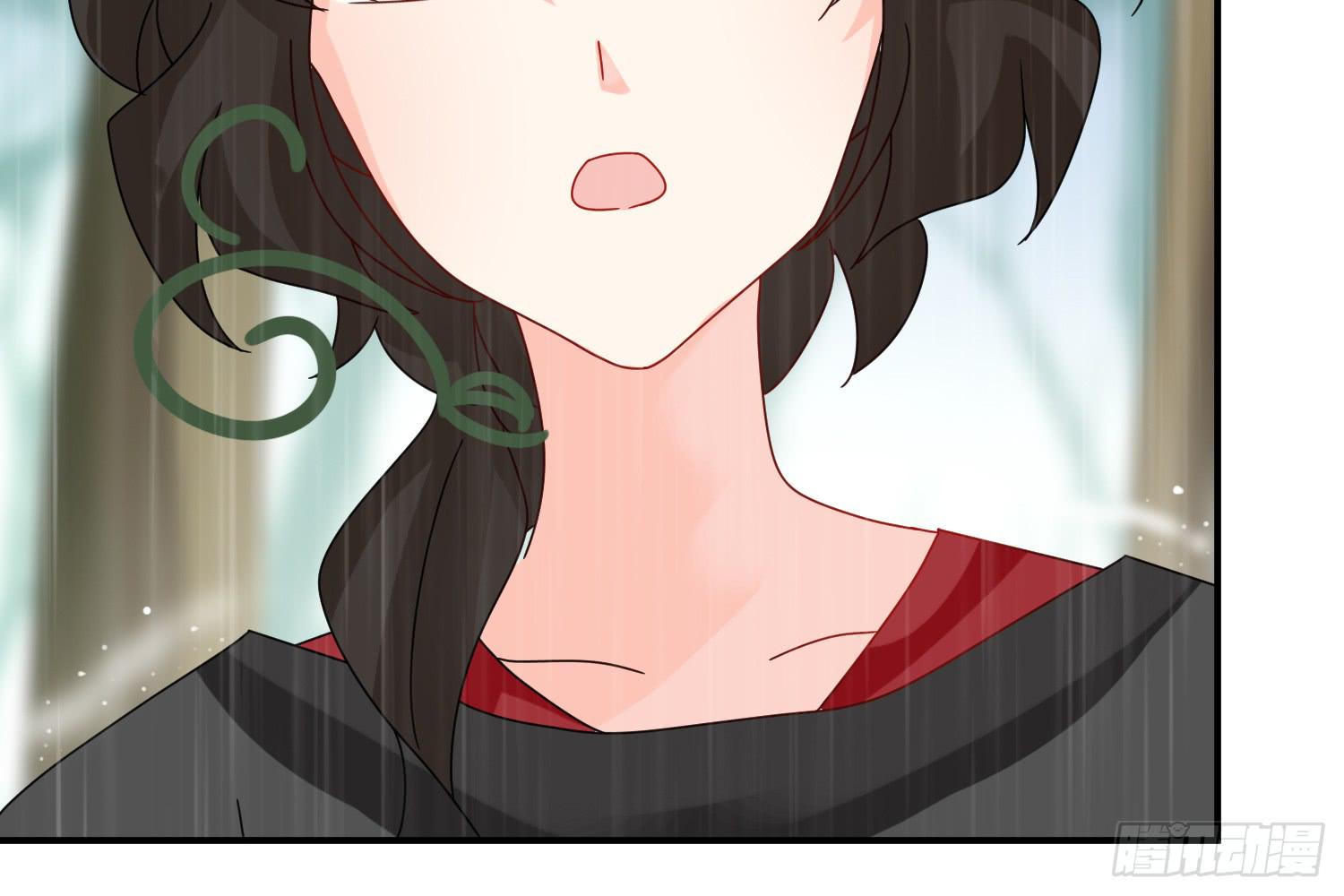 林中小屋15
