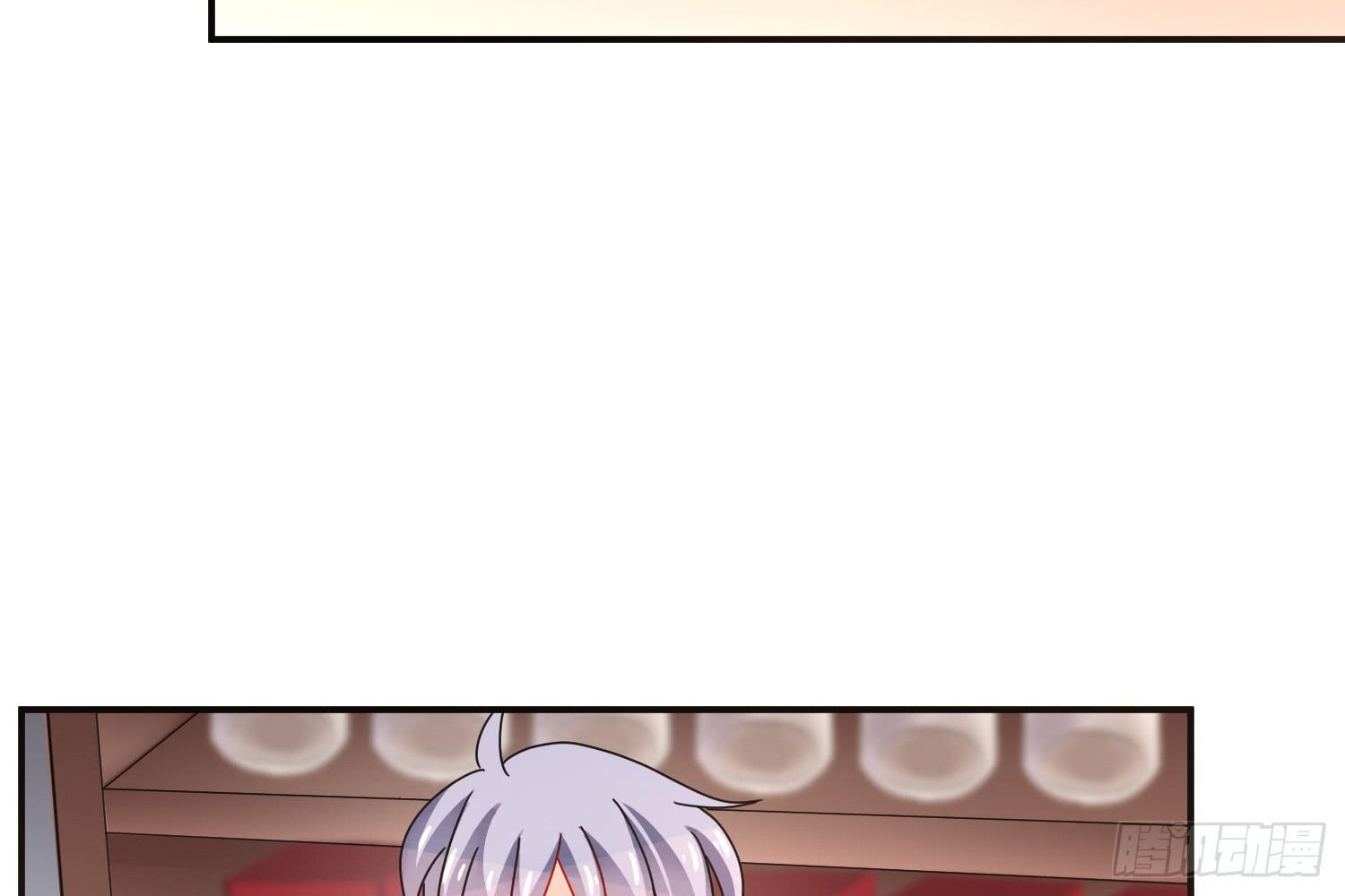 疑惑的心44