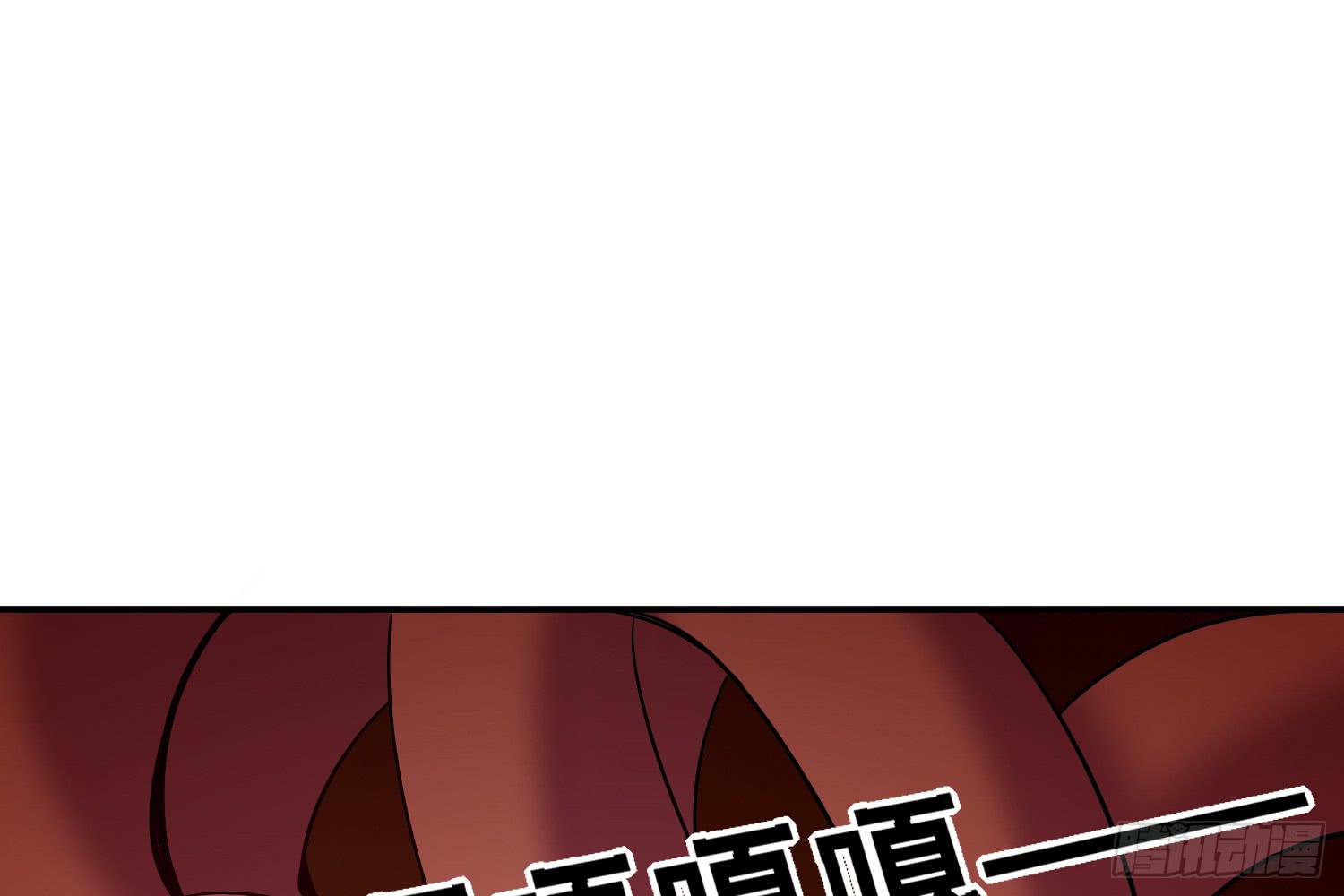 小淘的方法41