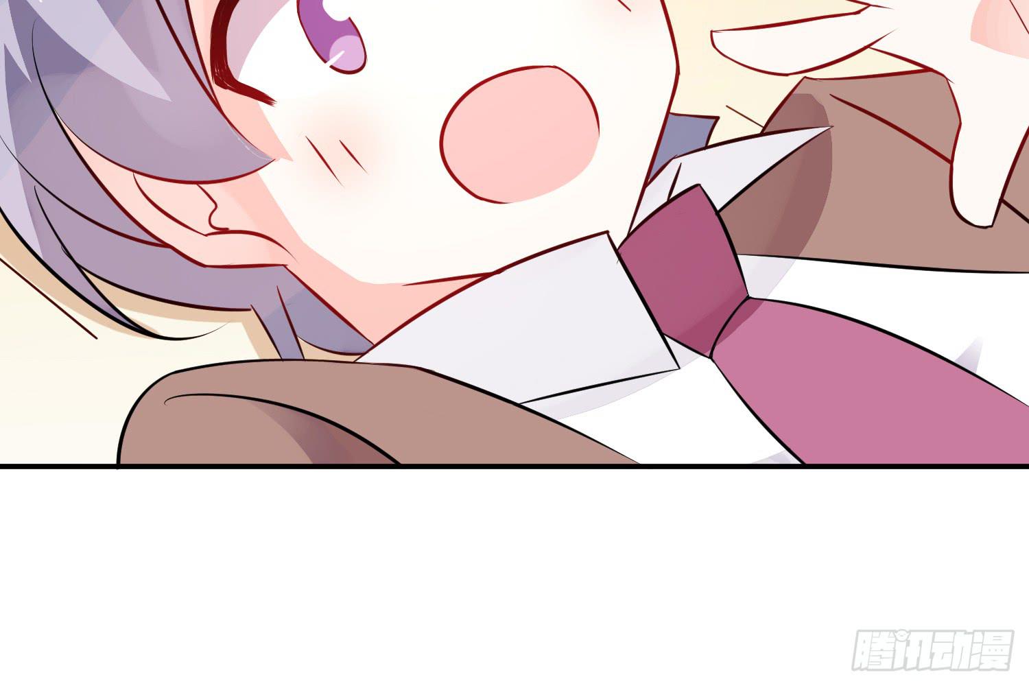 契合者？15